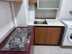 Blk 79B Central Horizon (Toa Payoh), HDB 4 Rooms #614573091